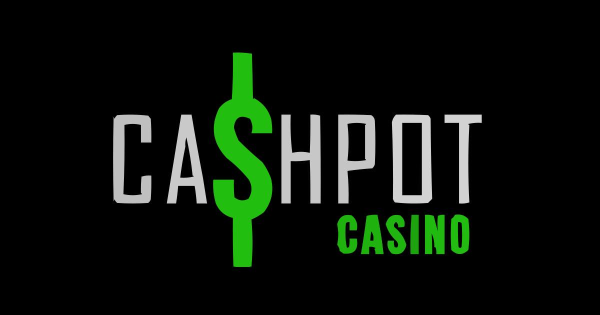 Cashpot Casino: Wetttipps, Lohnt sich das Angebot für Spieler?